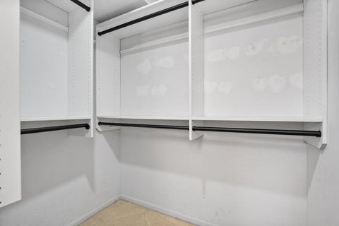 Tiny photo for 1158 Sweetwater Ridge, Lake In The Hills, IL 60156 (MLS # 12757378)