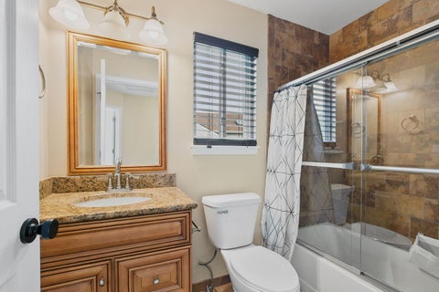 Tiny photo for 1158 Sweetwater Ridge, Lake In The Hills, IL 60156 (MLS # 12757378)