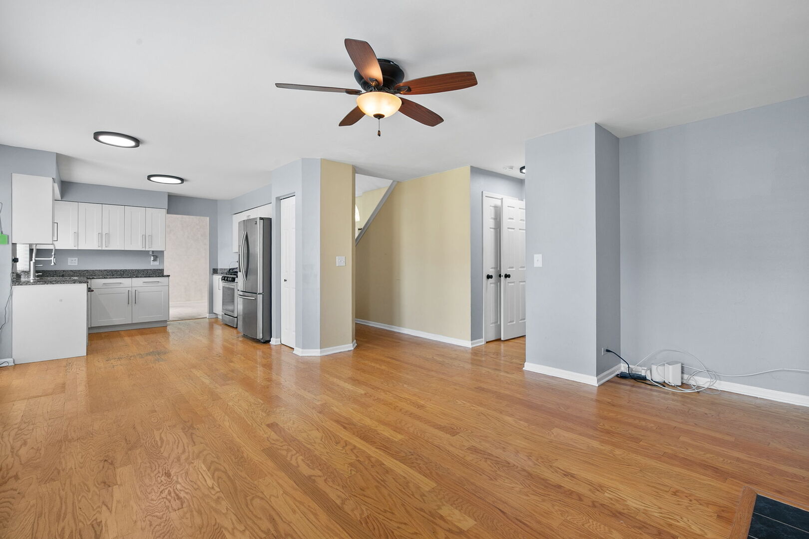 1158 Sweetwater Ridge