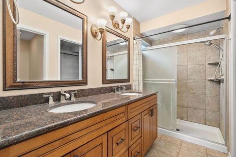 Tiny photo for 1158 Sweetwater Ridge, Lake In The Hills, IL 60156 (MLS # 12757378)