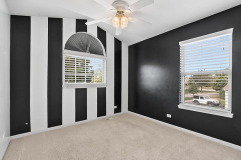 Tiny photo for 1158 Sweetwater Ridge, Lake In The Hills, IL 60156 (MLS # 12757378)