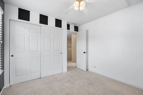 Tiny photo for 1158 Sweetwater Ridge, Lake In The Hills, IL 60156 (MLS # 12757378)