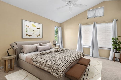 Tiny photo for 1158 Sweetwater Ridge, Lake In The Hills, IL 60156 (MLS # 12757378)