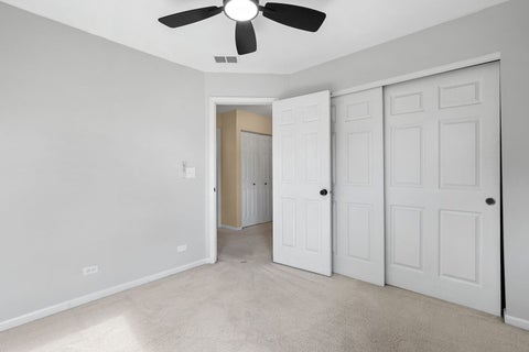 Tiny photo for 1158 Sweetwater Ridge, Lake In The Hills, IL 60156 (MLS # 12757378)