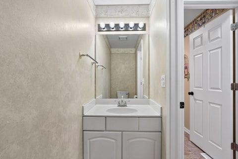 Tiny photo for 1158 Sweetwater Ridge, Lake In The Hills, IL 60156 (MLS # 12757378)