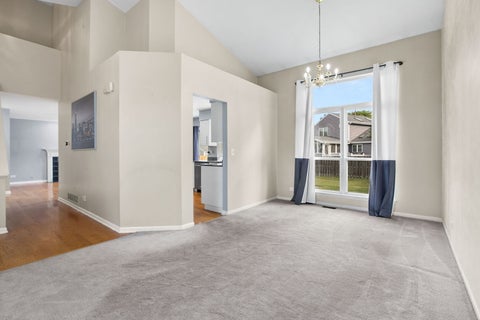 Tiny photo for 1158 Sweetwater Ridge, Lake In The Hills, IL 60156 (MLS # 12757378)