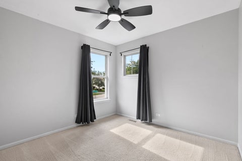 Tiny photo for 1158 Sweetwater Ridge, Lake In The Hills, IL 60156 (MLS # 12757378)