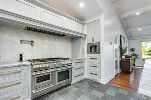 Tiny photo for 12500 S 91st Avenue, Palos Park, IL 60464 (MLS # 12785521)