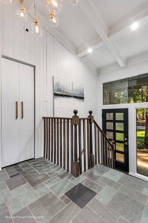 Tiny photo for 12500 S 91st Avenue, Palos Park, IL 60464 (MLS # 12785521)