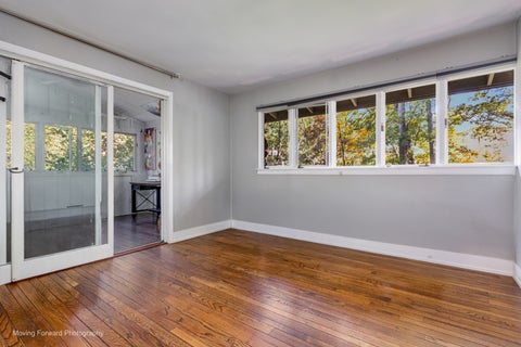 Tiny photo for 12500 S 91st Avenue, Palos Park, IL 60464 (MLS # 12785521)