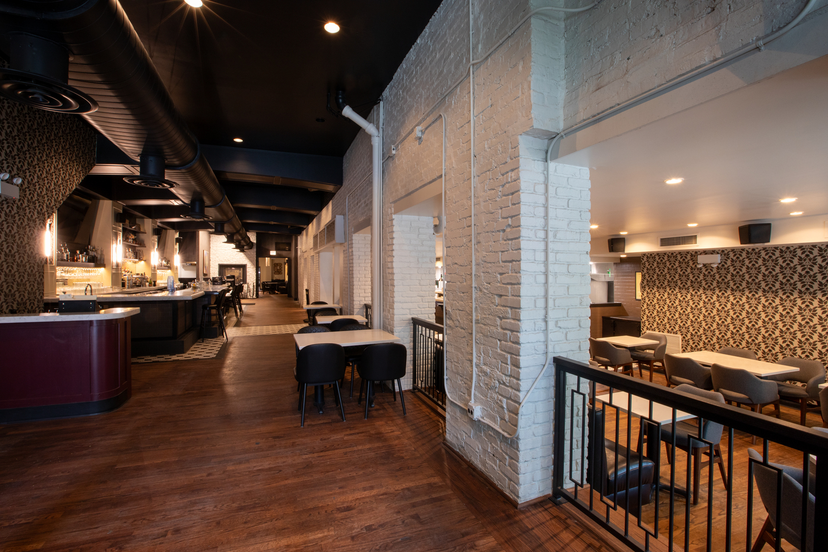 1312 S Wabash Avenue