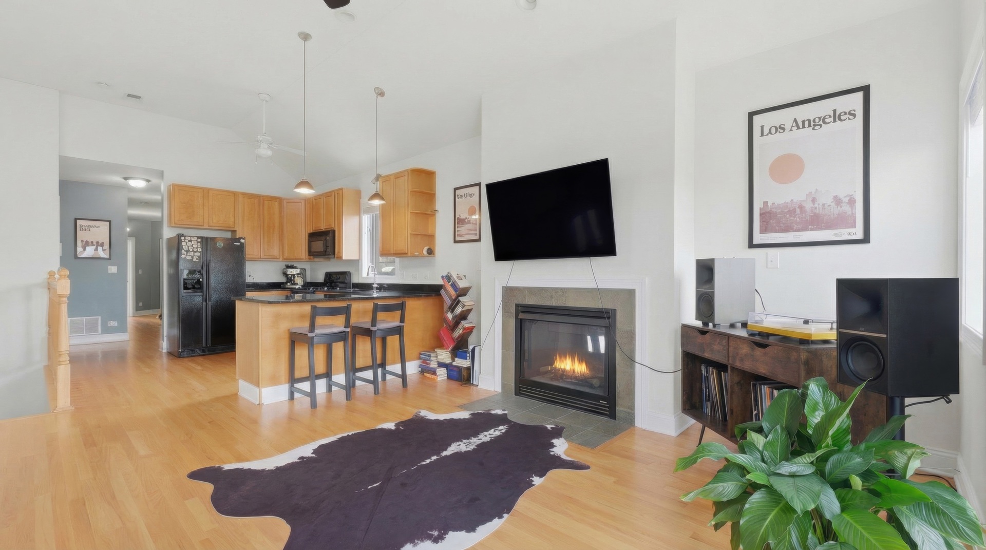 7513 W Irving Park Road 3