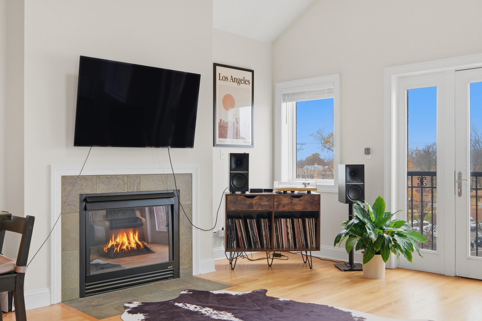 7513 W Irving Park Road 3