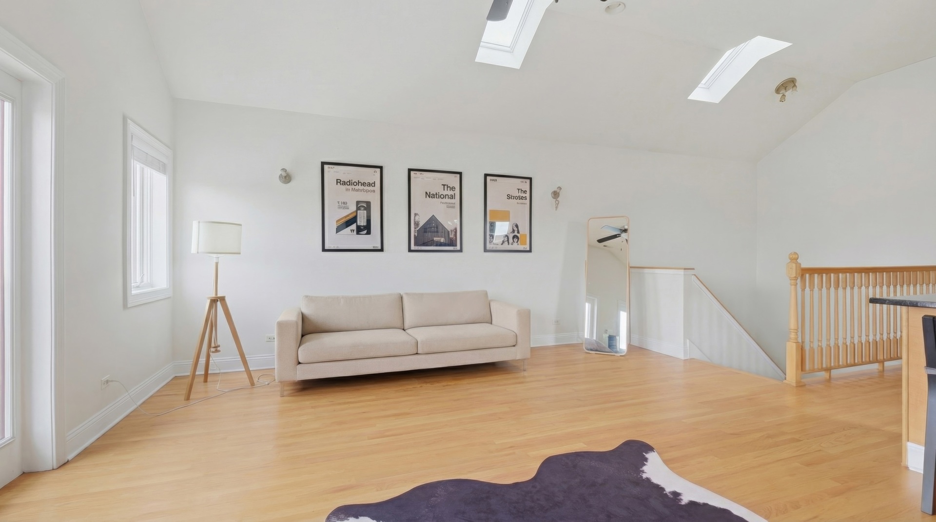 7513 W Irving Park Road 3