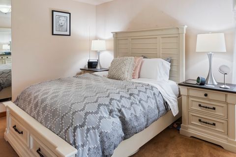 Tiny photo for 8306 Central Avenue, Morton Grove, IL 60053 (MLS # 12500503)