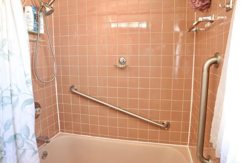 Tiny photo for 8306 Central Avenue, Morton Grove, IL 60053 (MLS # 12500503)