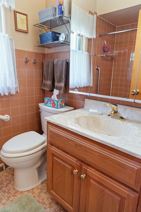 Tiny photo for 8306 Central Avenue, Morton Grove, IL 60053 (MLS # 12500503)