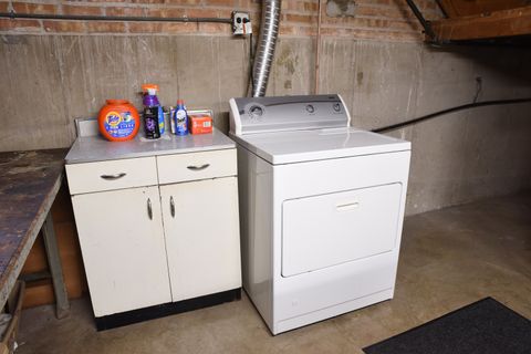 Tiny photo for 8306 Central Avenue, Morton Grove, IL 60053 (MLS # 12500503)