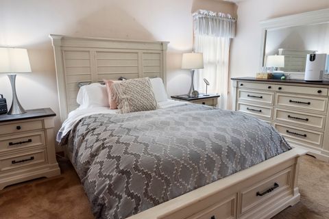 Tiny photo for 8306 Central Avenue, Morton Grove, IL 60053 (MLS # 12500503)