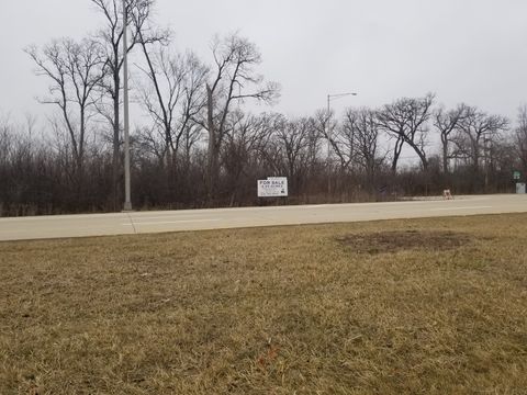 1 St. Charles Road West Chicago IL 60185
