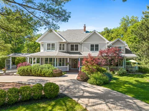 Photo of 8510 W 122nd Place, Palos Park, IL 60464 (MLS # 12741120)