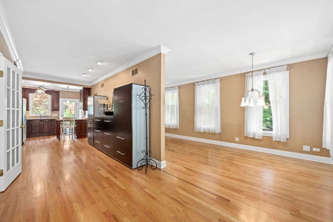 Tiny photo for 8510 W 122nd Place, Palos Park, IL 60464 (MLS # 12741120)