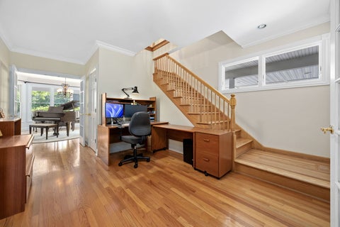 Tiny photo for 8510 W 122nd Place, Palos Park, IL 60464 (MLS # 12741120)