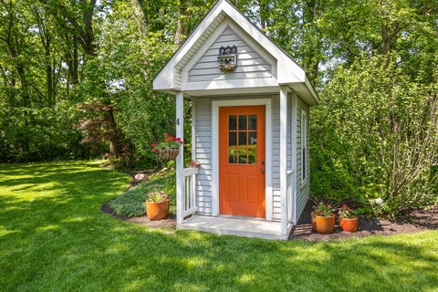 Tiny photo for 8510 W 122nd Place, Palos Park, IL 60464 (MLS # 12741120)