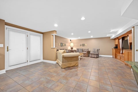Tiny photo for 8510 W 122nd Place, Palos Park, IL 60464 (MLS # 12741120)