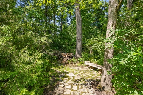 Tiny photo for 8510 W 122nd Place, Palos Park, IL 60464 (MLS # 12741120)