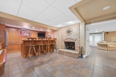 Tiny photo for 8510 W 122nd Place, Palos Park, IL 60464 (MLS # 12741120)