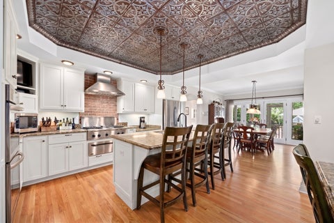 Tiny photo for 8510 W 122nd Place, Palos Park, IL 60464 (MLS # 12741120)