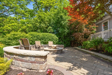 Tiny photo for 8510 W 122nd Place, Palos Park, IL 60464 (MLS # 12741120)