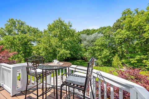 Tiny photo for 8510 W 122nd Place, Palos Park, IL 60464 (MLS # 12741120)