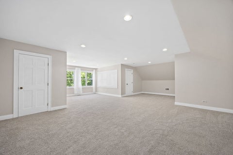Tiny photo for 8510 W 122nd Place, Palos Park, IL 60464 (MLS # 12741120)