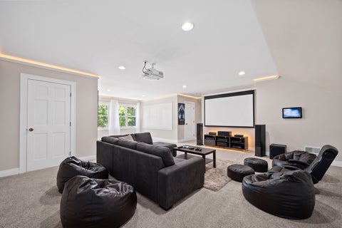 Tiny photo for 8510 W 122nd Place, Palos Park, IL 60464 (MLS # 12741120)