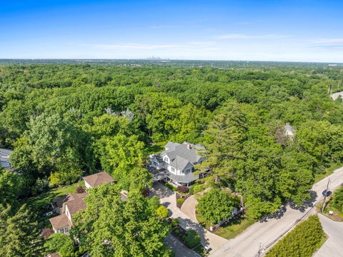 Tiny photo for 8510 W 122nd Place, Palos Park, IL 60464 (MLS # 12741120)