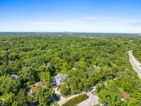 Tiny photo for 8510 W 122nd Place, Palos Park, IL 60464 (MLS # 12741120)