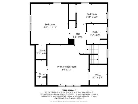 Tiny photo for 418 20th Avenue, Moline, IL 61265 (MLS # 100000026)