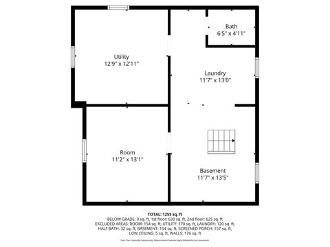 Tiny photo for 418 20th Avenue, Moline, IL 61265 (MLS # 100000026)