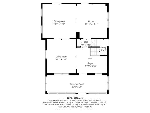 Tiny photo for 418 20th Avenue, Moline, IL 61265 (MLS # 100000026)
