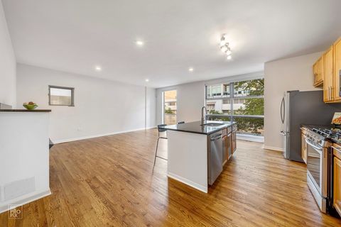 Tiny photo for 1808 S Michigan Avenue #1, Chicago, IL 60616 (MLS # 12533821)