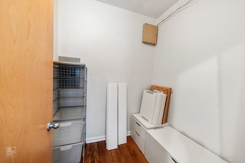Tiny photo for 1808 S Michigan Avenue #1, Chicago, IL 60616 (MLS # 12533821)
