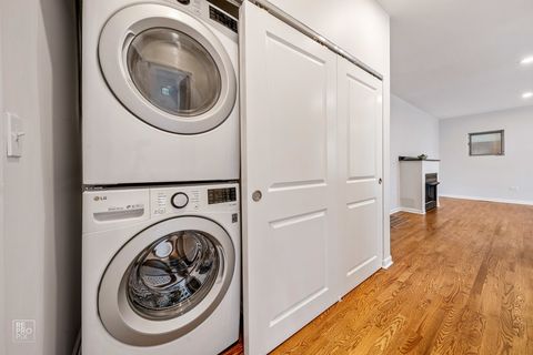 Tiny photo for 1808 S Michigan Avenue #1, Chicago, IL 60616 (MLS # 12533821)