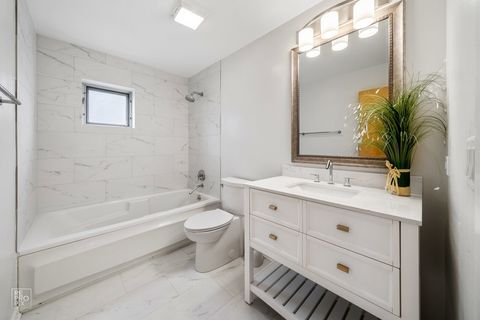 Tiny photo for 1808 S Michigan Avenue #1, Chicago, IL 60616 (MLS # 12533821)