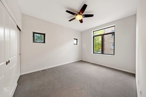Tiny photo for 1808 S Michigan Avenue #1, Chicago, IL 60616 (MLS # 12533821)