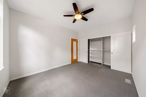 Tiny photo for 1808 S Michigan Avenue #1, Chicago, IL 60616 (MLS # 12533821)