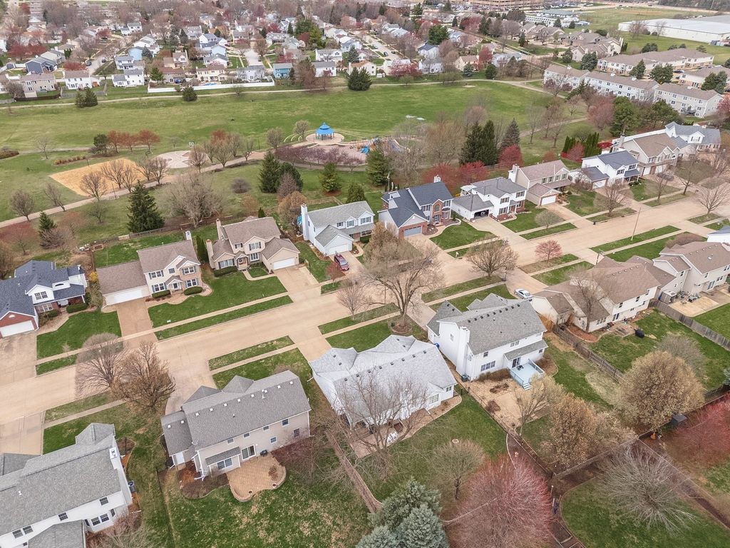 listing image 45
