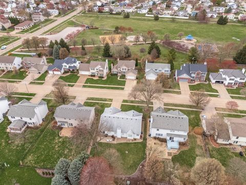 listing image 44