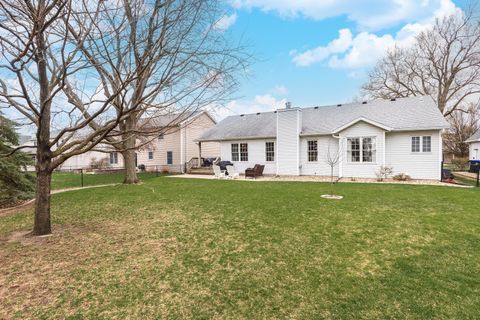 listing image 38
